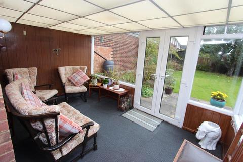 57 Heathcote Grove, London, E4 6SB