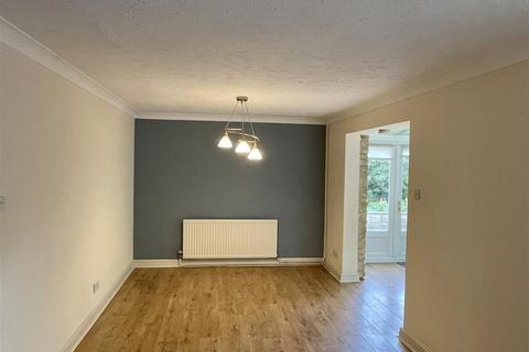 31 Back Lane, South Luffenham, Oakham, LE15 8NQ