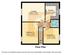 64 Central Avenue - FP.JPG
