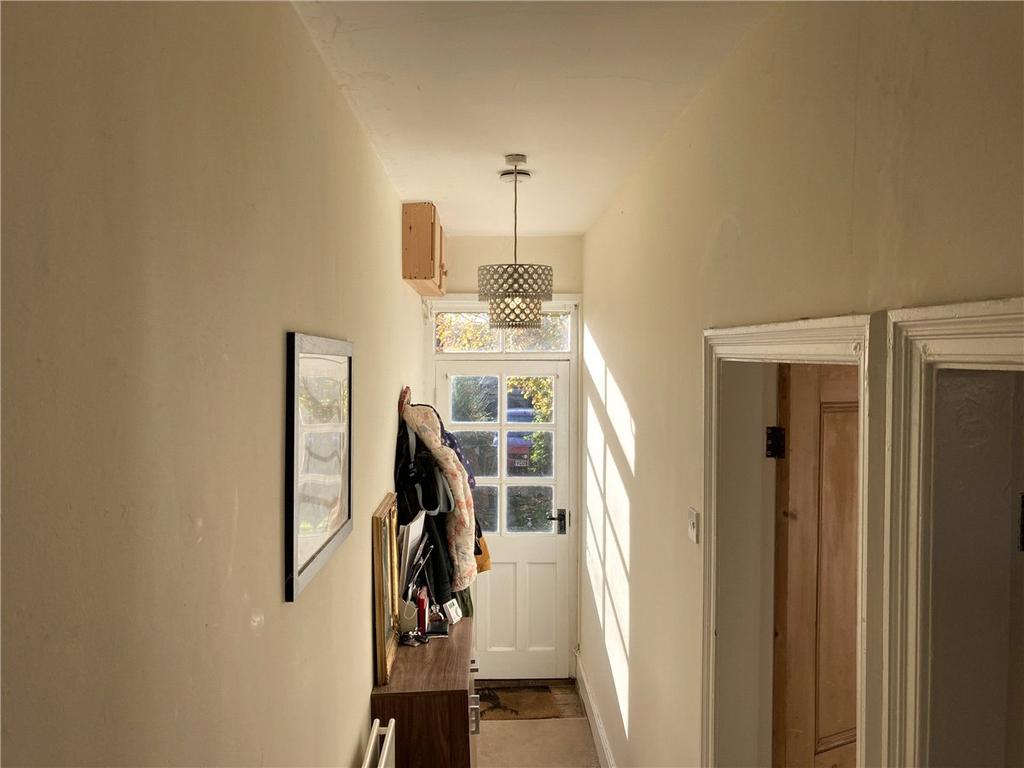 Picture 10