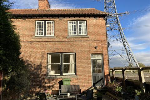 undefined, The Cottage, Hollins Stable, East Rounton, Northallerton, DL6