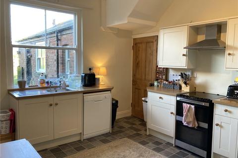 undefined, The Cottage, Hollins Stable, East Rounton, Northallerton, DL6