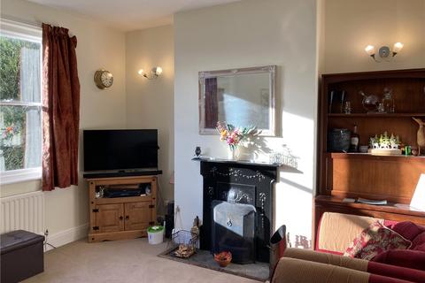 undefined, The Cottage, Hollins Stable, East Rounton, Northallerton, DL6