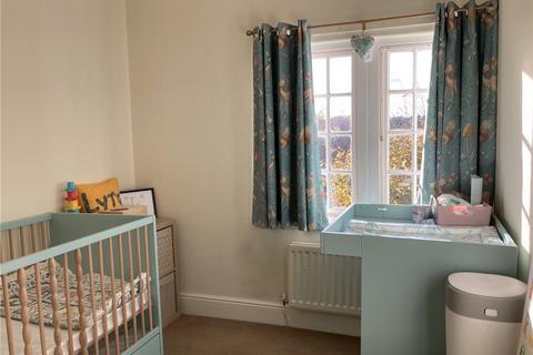 undefined, The Cottage, Hollins Stable, East Rounton, Northallerton, DL6