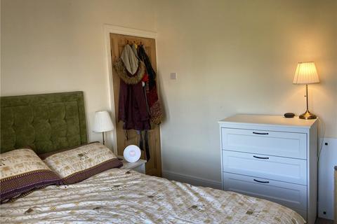 undefined, The Cottage, Hollins Stable, East Rounton, Northallerton, DL6