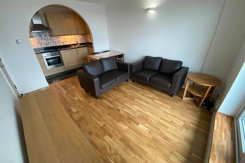 2 bedroom flat to rent, Platinum House, Lyon Road, Harrow