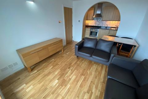 2 bedroom flat to rent, Platinum House, Lyon Road, Harrow