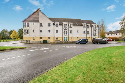 13 Elm Court, Bridge Of Earn, PH2 9RU