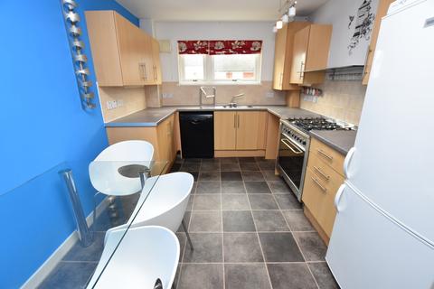 13 Elm Court, Bridge Of Earn, PH2 9RU