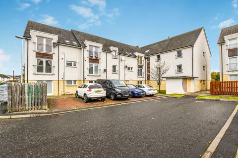 13 Elm Court, Bridge Of Earn, PH2 9RU
