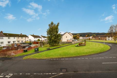 13 Elm Court, Bridge Of Earn, PH2 9RU