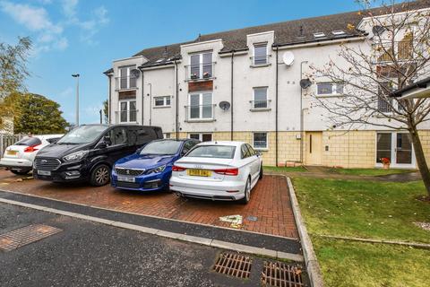 13 Elm Court, Bridge Of Earn, PH2 9RU