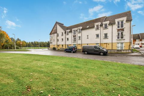 13 Elm Court, Bridge Of Earn, PH2 9RU