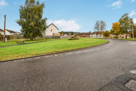 13 Elm Court, Bridge Of Earn, PH2 9RU