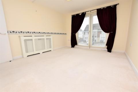 13 Elm Court, Bridge Of Earn, PH2 9RU