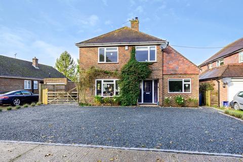 4 Clappers Orchard, Alfold, Cranleigh, GU6 8HQ