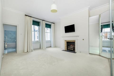 undefined, Drayton Gardens, Chelsea SW10