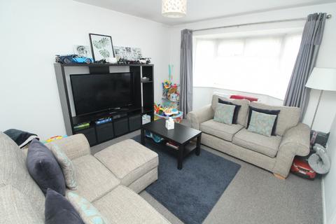 20 Chestnut Crescent, Bletchley, Milton Keynes, MK2 2LA
