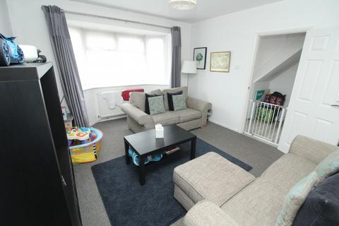 20 Chestnut Crescent, Bletchley, Milton Keynes, MK2 2LA