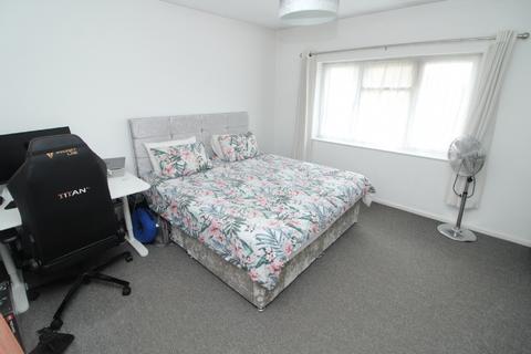 20 Chestnut Crescent, Bletchley, Milton Keynes, MK2 2LA