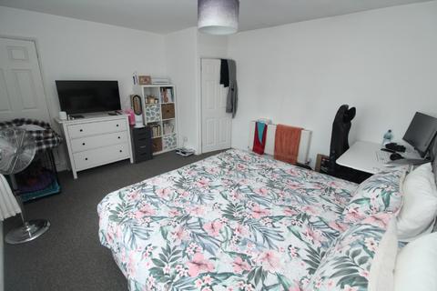 20 Chestnut Crescent, Bletchley, Milton Keynes, MK2 2LA