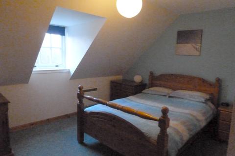 2 bedroom flat to rent - 10 Culloden Stables, Barn Church Road, CULLODEN, Inverness, IV2 7WB