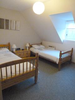 2 bedroom flat to rent - 10 Culloden Stables, Barn Church Road, CULLODEN, Inverness, IV2 7WB