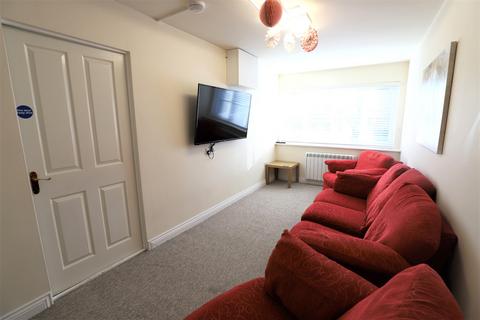 undefined, Gadwall Croft, Newcastle-under-Lyme, ST5