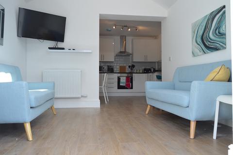 undefined, Orme Road, Newcastle-under-Lyme, ST5