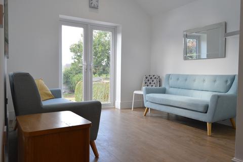 undefined, Orme Road, Newcastle-under-Lyme, ST5
