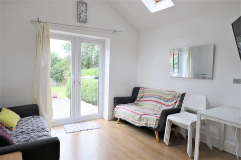 undefined, Orme Road, Newcastle-under-Lyme, ST5