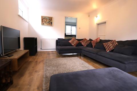 undefined, Thistleberry Ave, Newcastle-under-Lyme, ST5