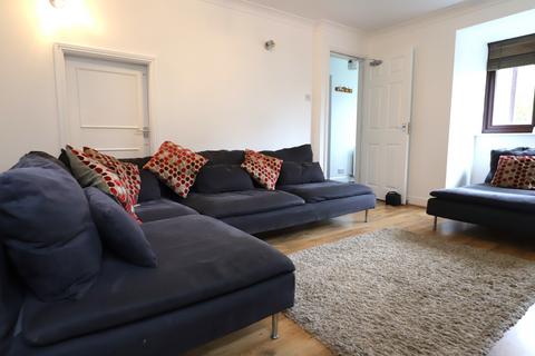 undefined, Thistleberry Ave, Newcastle-under-Lyme, ST5