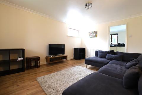 undefined, Thistleberry Ave, Newcastle-under-Lyme, ST5