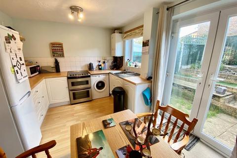 13 Addymore, Cam, Dursley, GL11 5UY