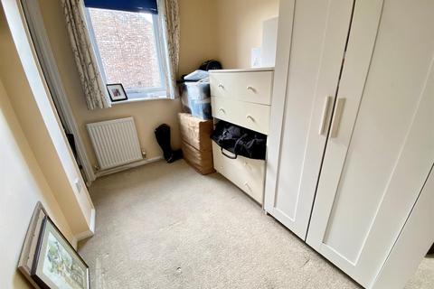 13 Addymore, Cam, Dursley, GL11 5UY