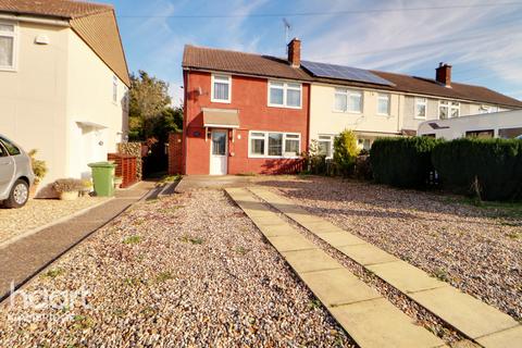 83 Macaulay Avenue, Great Shelford, Cambridge, CB22 5AF
