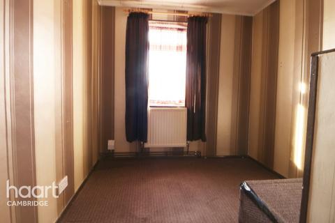 83 Macaulay Avenue, Great Shelford, Cambridge, CB22 5AF