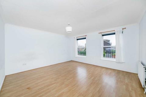 60 Edmeston Close, London, E9 5TL