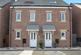 3 Bedroom Semi Detached for Sale