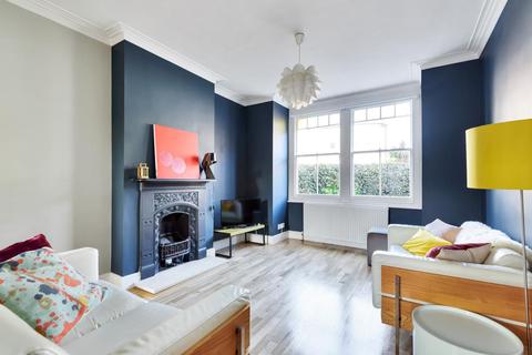 23 Croft Road, Bromley, BR1 4DR