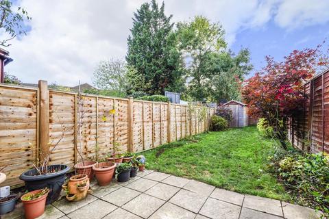 23 Croft Road, Bromley, BR1 4DR