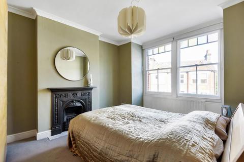23 Croft Road, Bromley, BR1 4DR