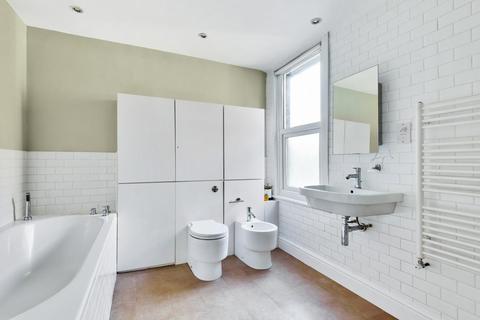 23 Croft Road, Bromley, BR1 4DR