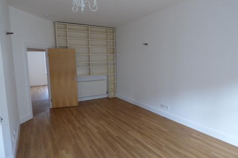 2 bedroom flat to rent - Hailes Street, Bruntsfield, Edinburgh, EH3