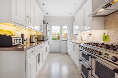 202 Westmount Road, Eltham, London, SE9 1XQ