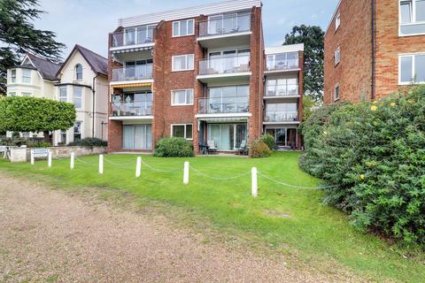 2 bedroom flat for sale - Swandrift, Staines-Upon-Thames TW18 2LE