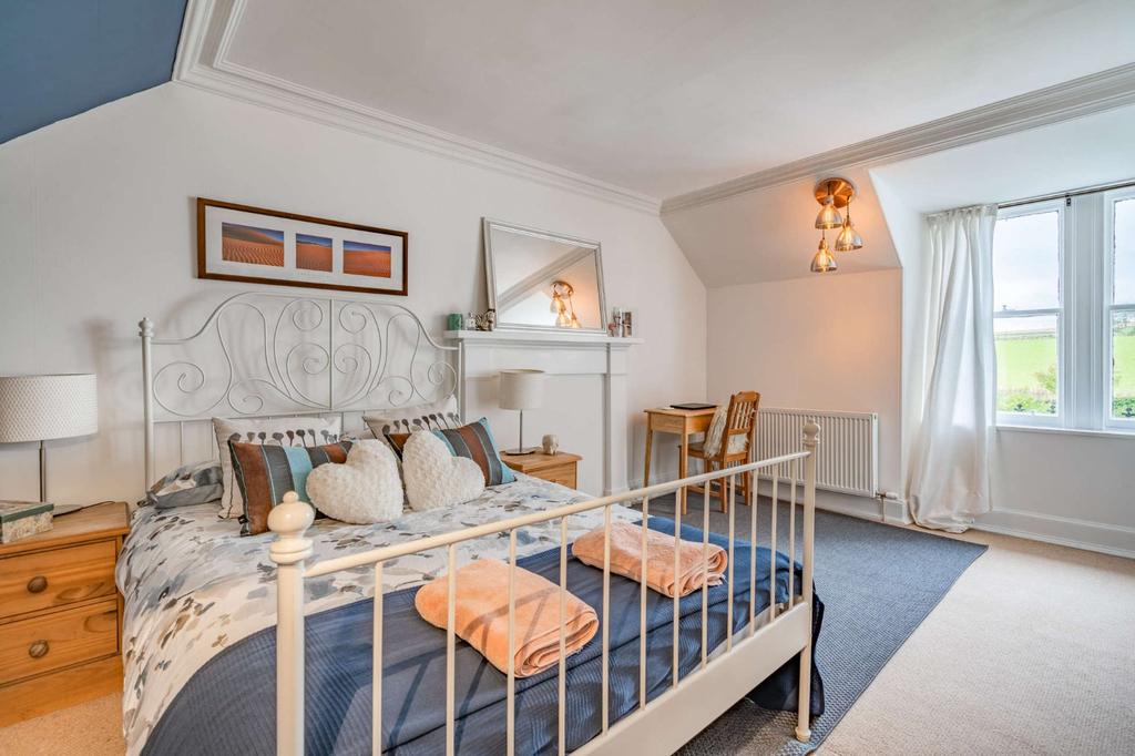 Picture No. 17