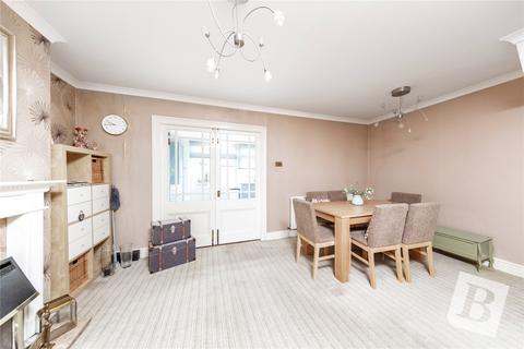 38 Dewey Road, Dagenham, RM10 8AR