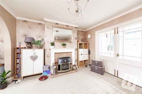 38 Dewey Road, Dagenham, RM10 8AR